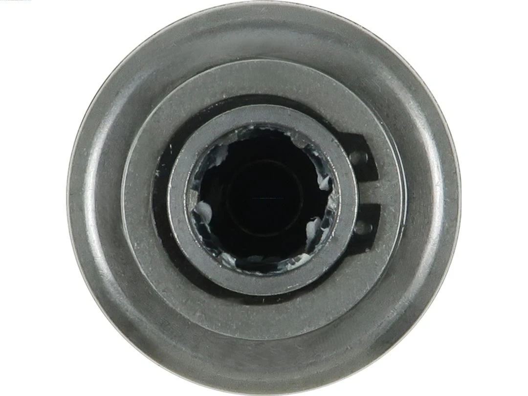 Freewheel Gear, starter Brand new AS-PL SD1050