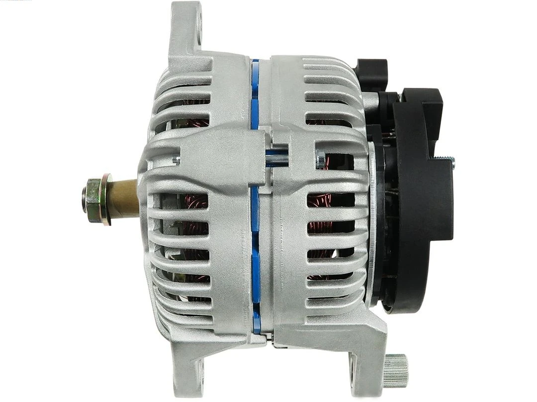 AS-PL A9183 Alternator