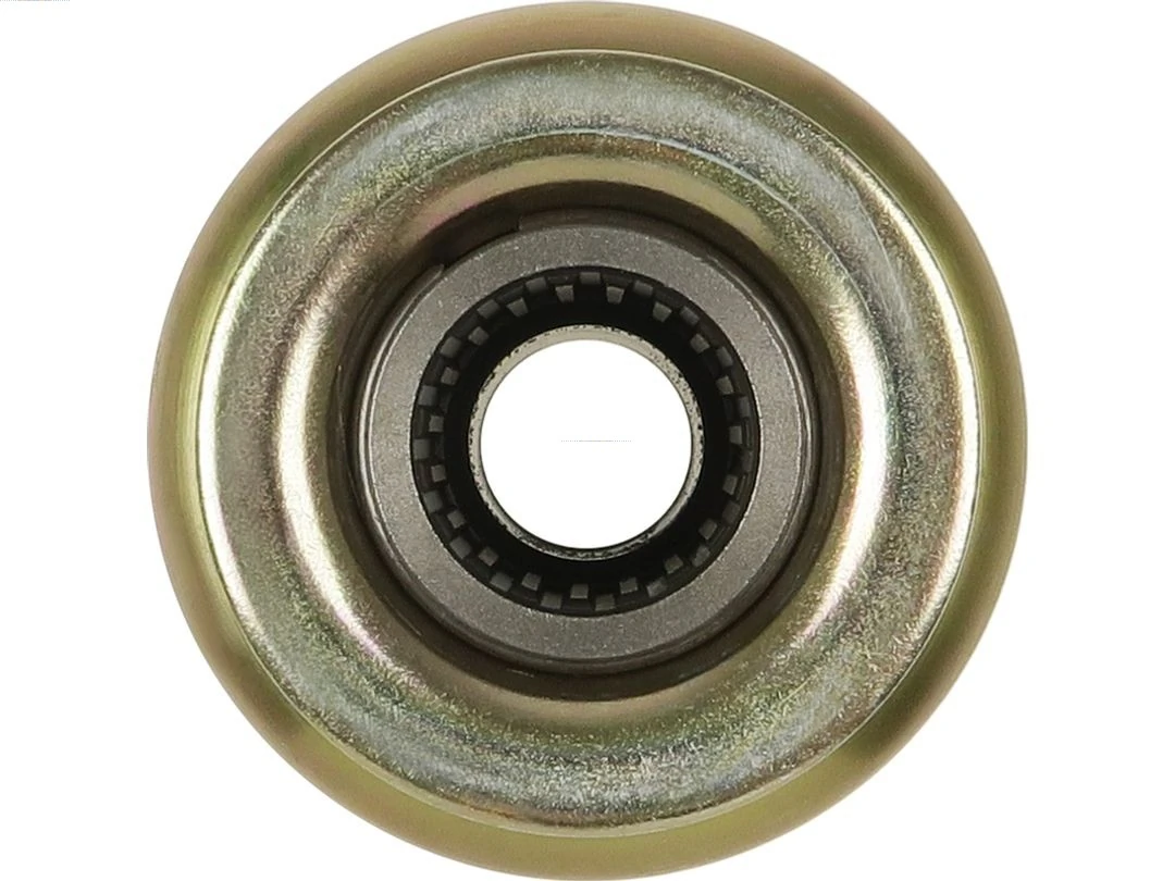 AS-PL SD1045 Freewheel Gear, starter