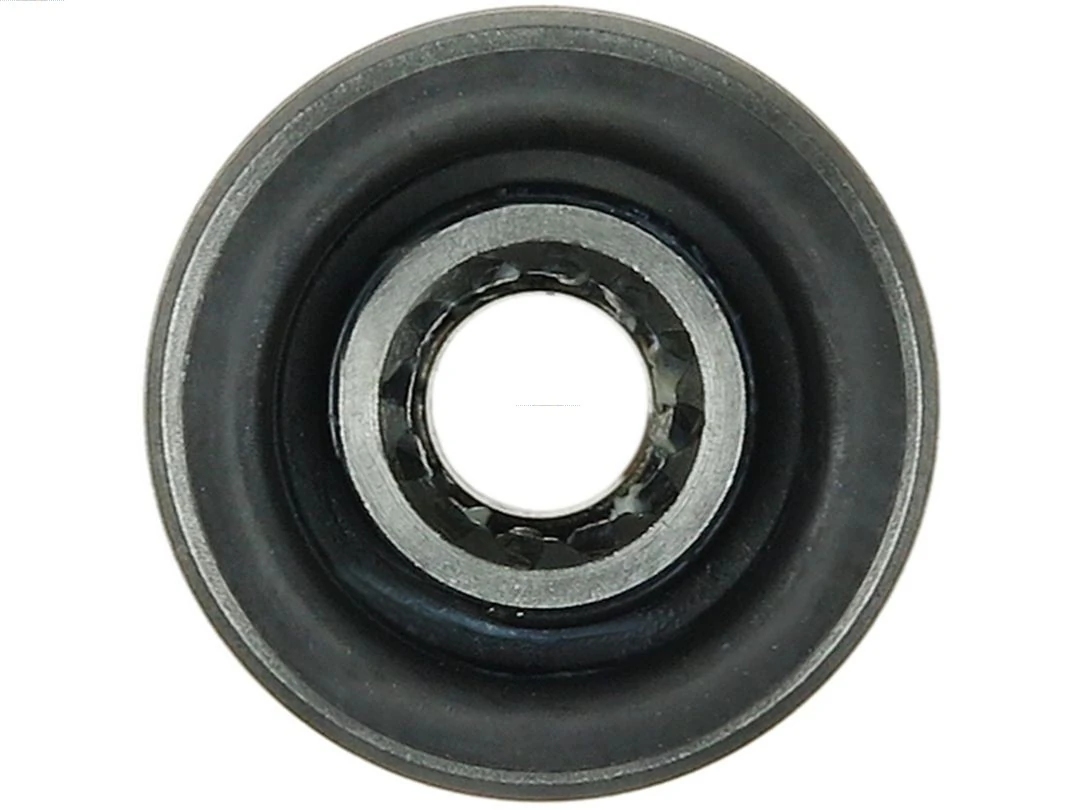 AS-PL SD5178S Freewheel Gear, starter