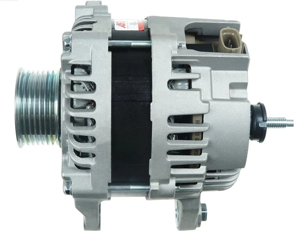 AS-PL A5321 Alternator