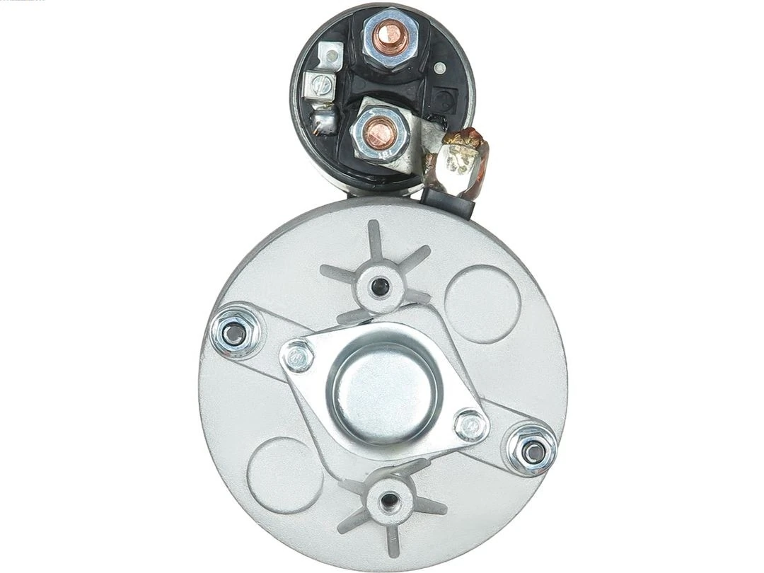 AS-PL S0847S Starter