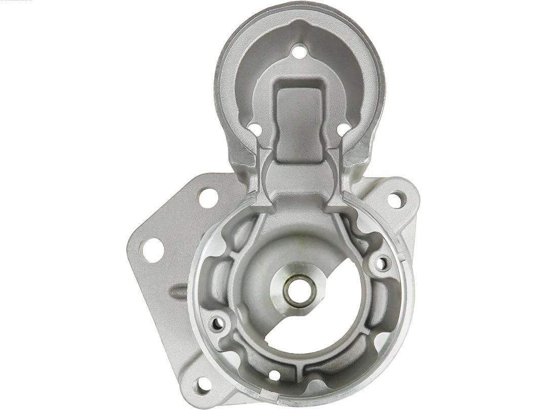 Starter Lid, carburettor Brand new AS-PL SBR4002