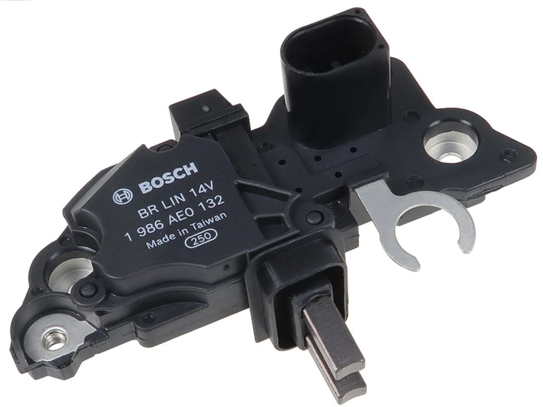 Alternator Regulator Brand new Bosch ARE0081(BOSCH)
