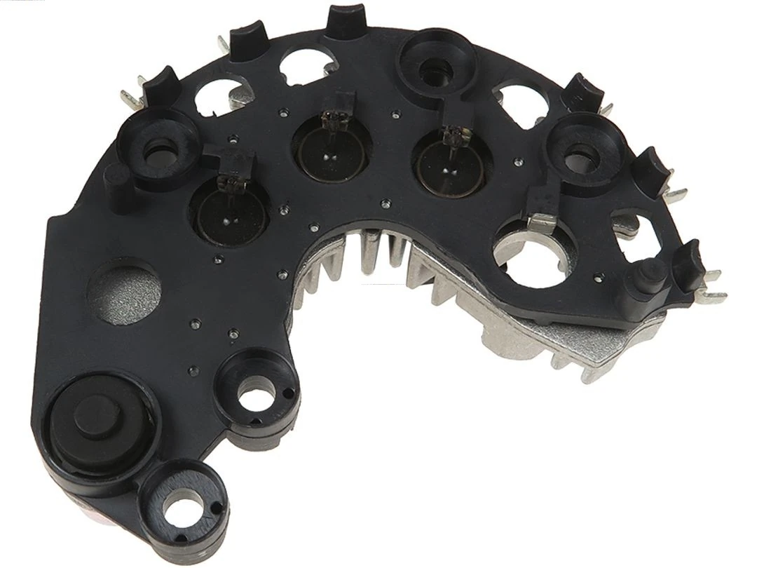 Rectifier, alternator Brand new AS-PL ARC3039