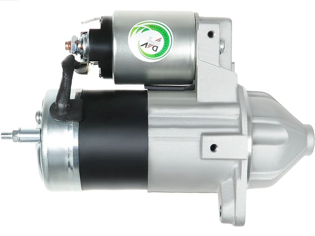 Starter Brand new AS-PL S3195S