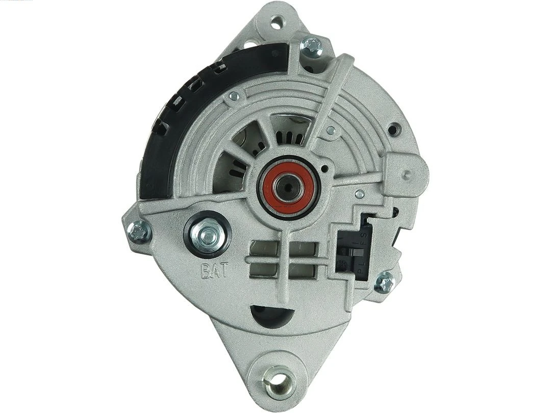 Alternator Brand new AS-PL A1002