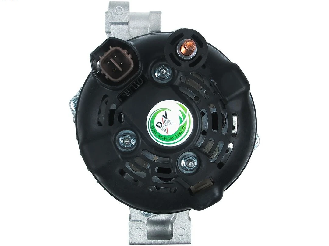 AS-PL A6079SR Alternator