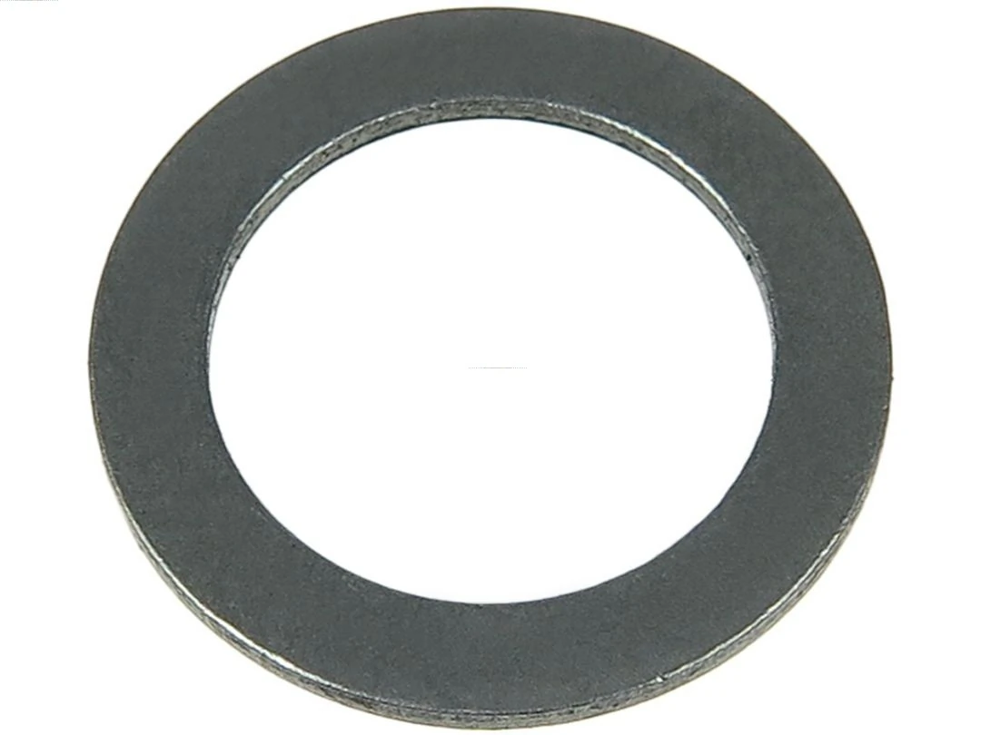 Repair Set, alternator Brand new AS-PL ARS9106S