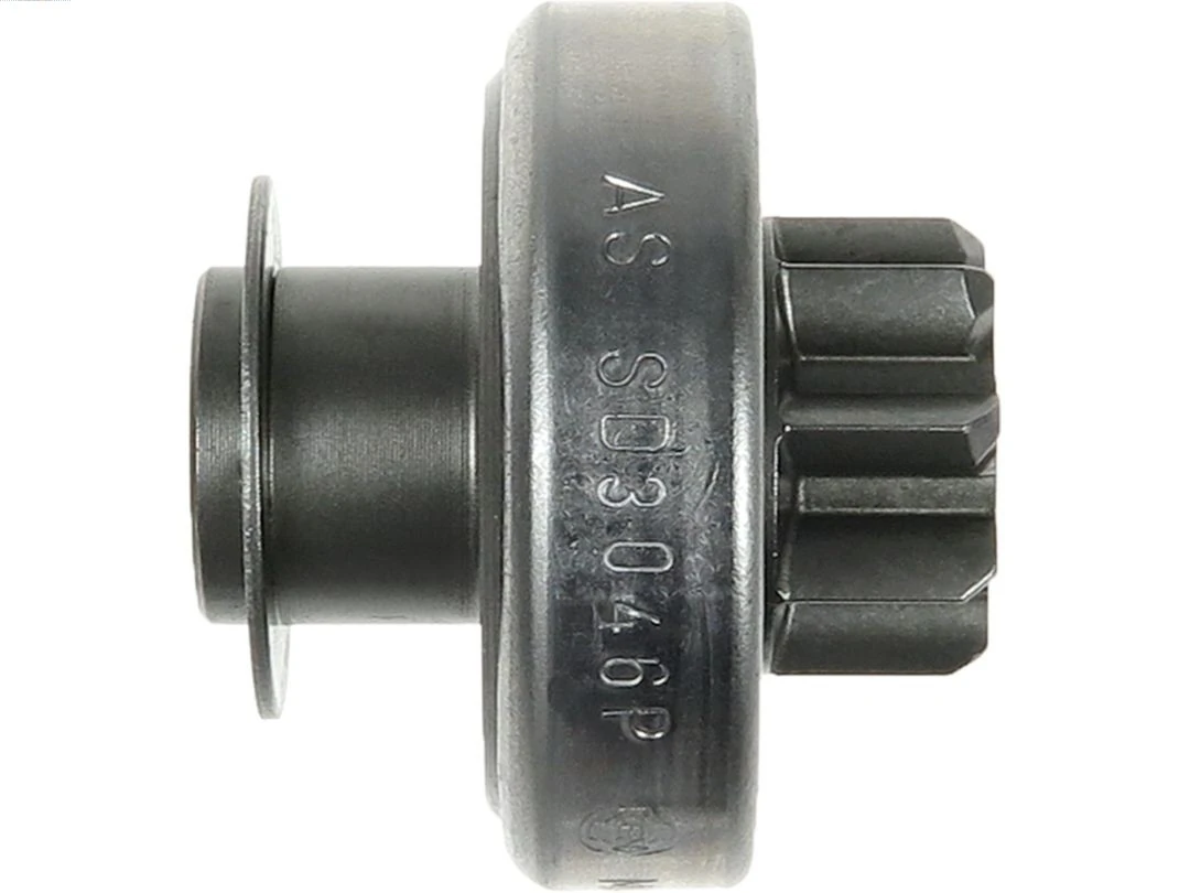 Freewheel Gear, starter Brand new AS-PL SD3046P