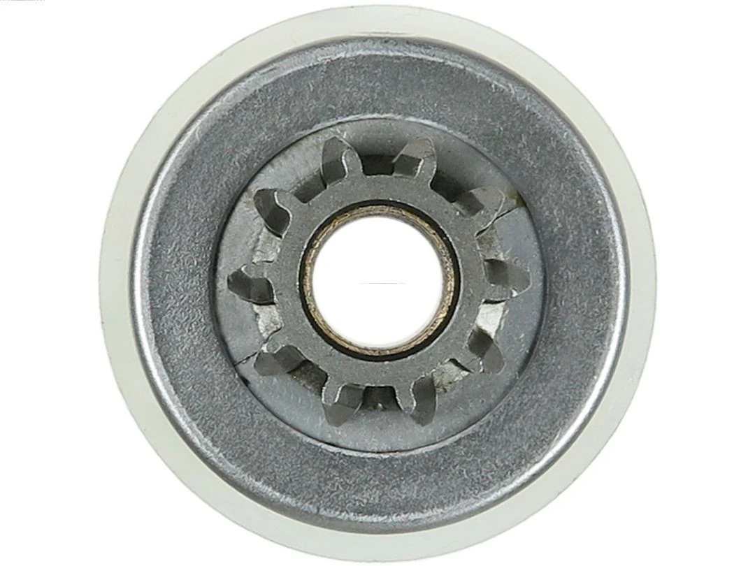 AS-PL SD0397P Freewheel Gear, starter