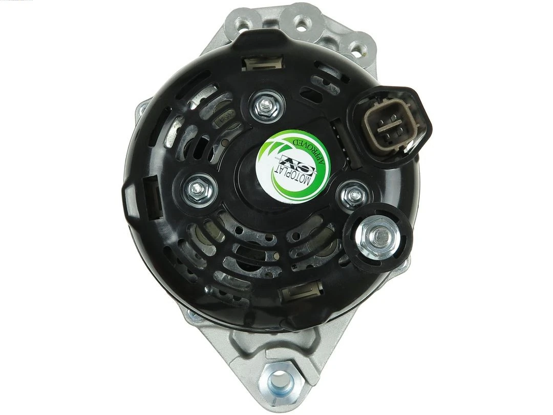 Alternator Brand new AS-PL A6023(P)