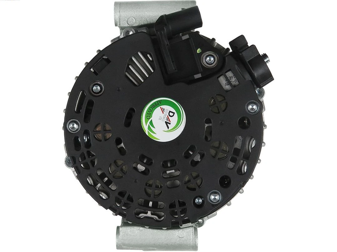 Alternator Brand new AS-PL A0459