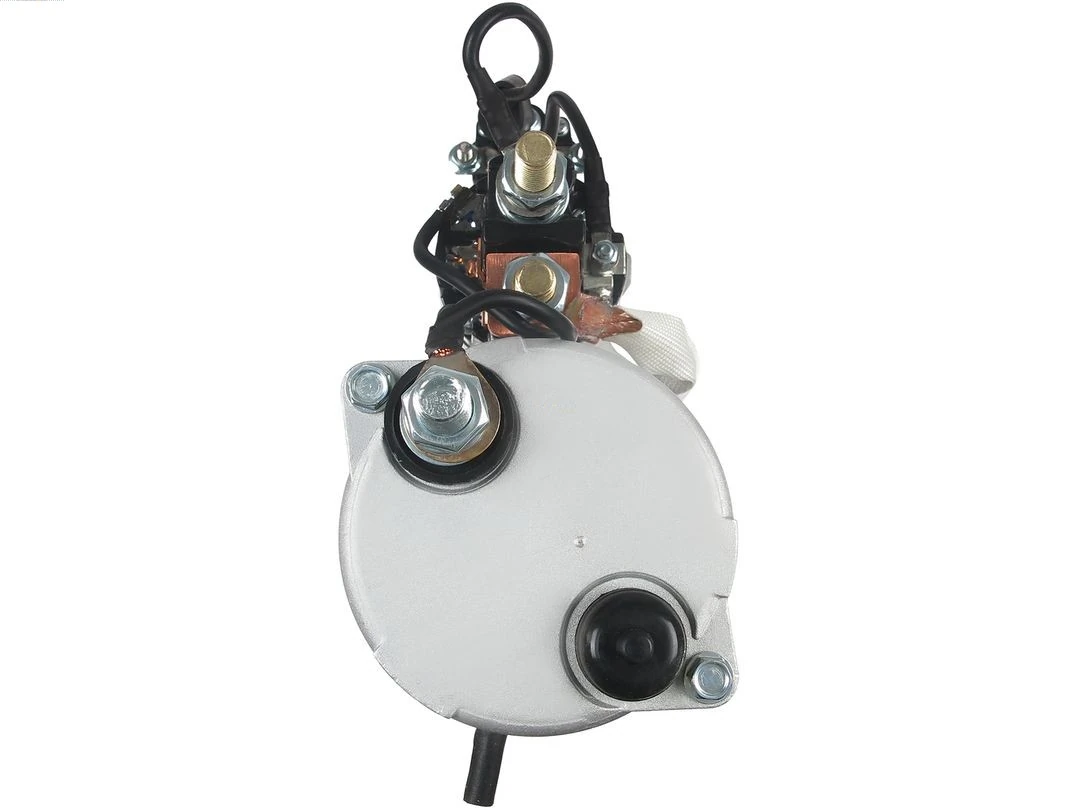 AS-PL S5204 Starter