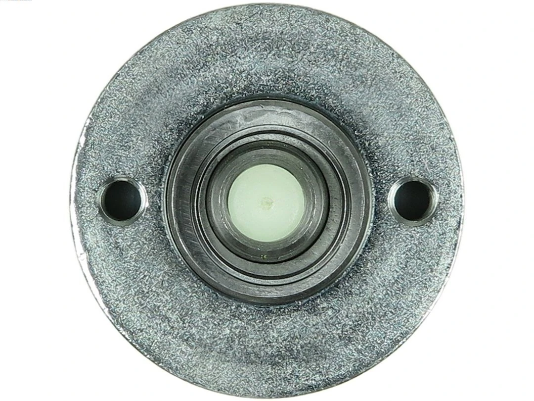 AS-PL SS9001P Solenoid Switch, starter