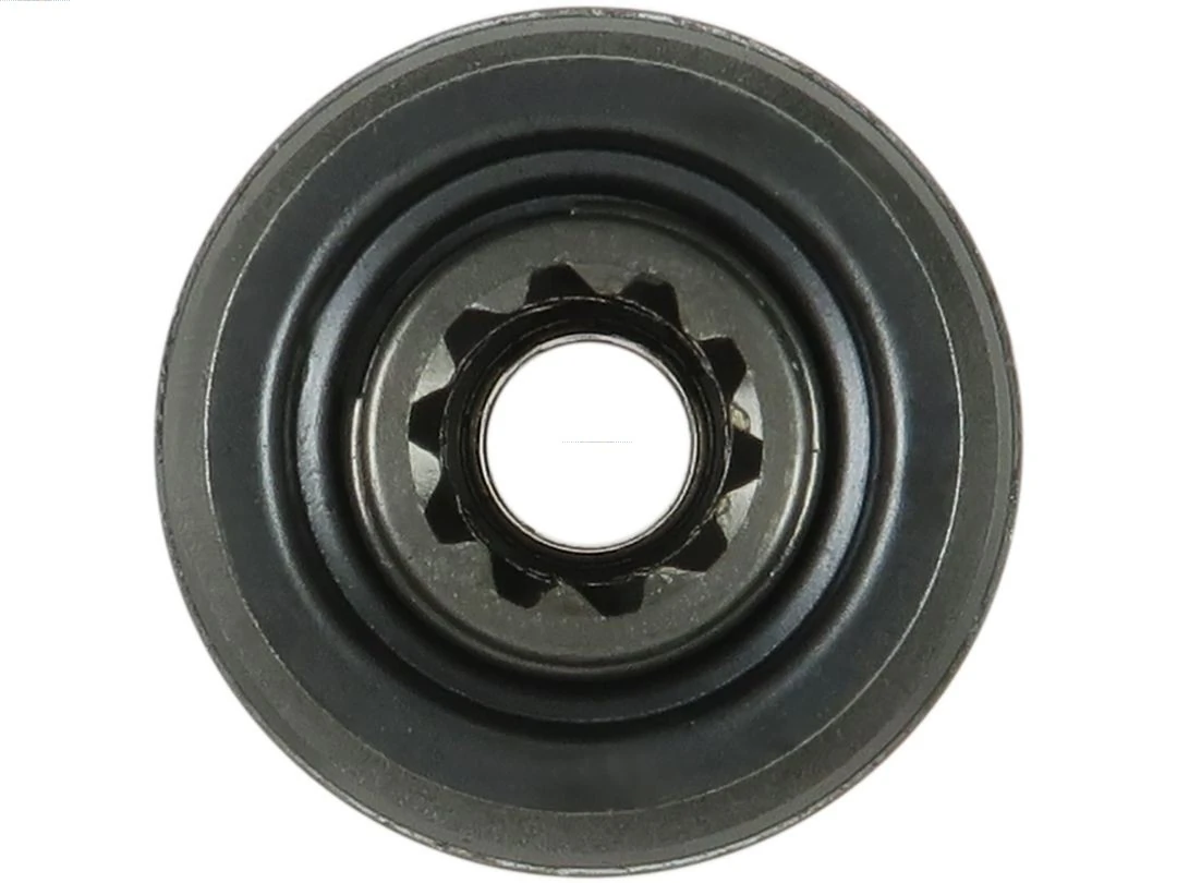Freewheel Gear, starter Brand new AS-PL SD0244