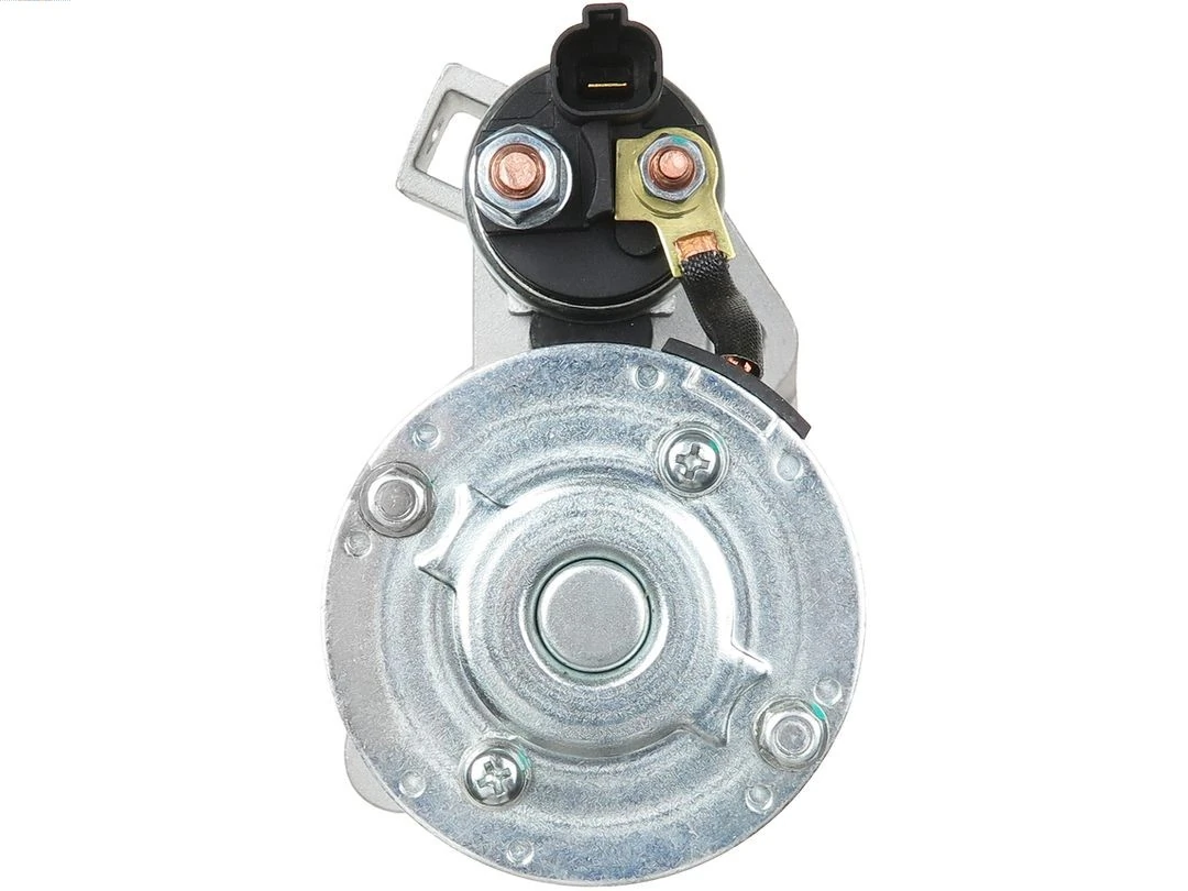 AS-PL S3233S Starter
