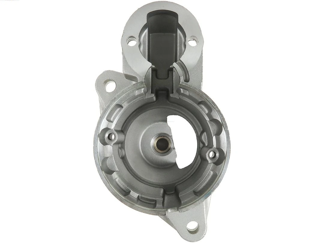 Starter Lid, carburettor Brand new AS-PL SBR5011