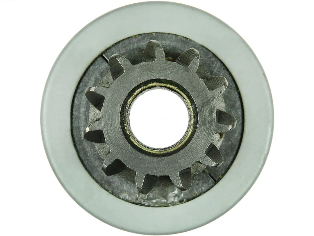 AS-PL SD5028 Freewheel Gear, starter
