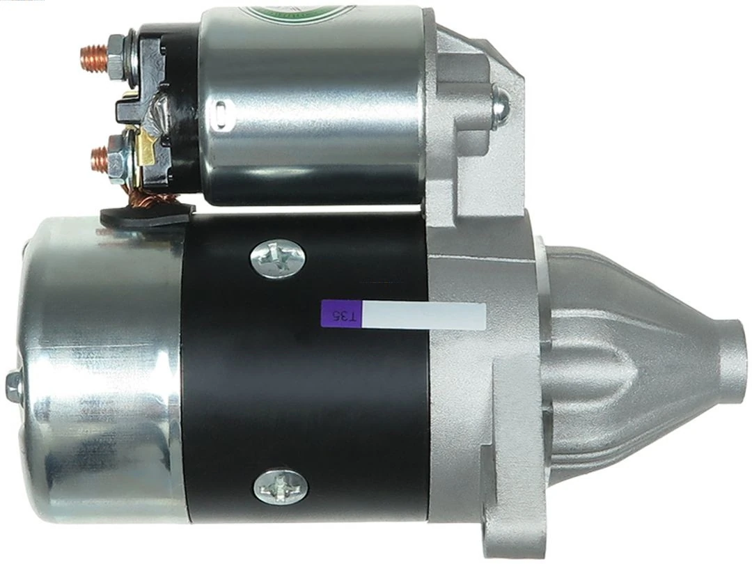 Starter Brand new AS-PL S5413S