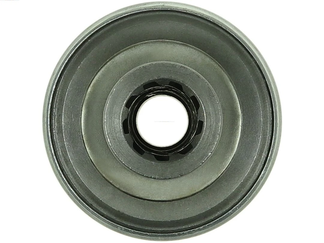 AS-PL SD3126S Freewheel Gear, starter