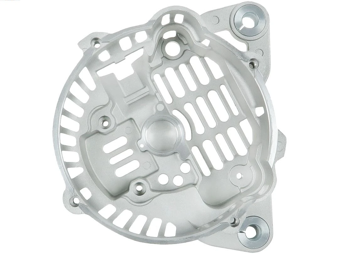 AS-PL ABR5227S Protective Cap, alternator