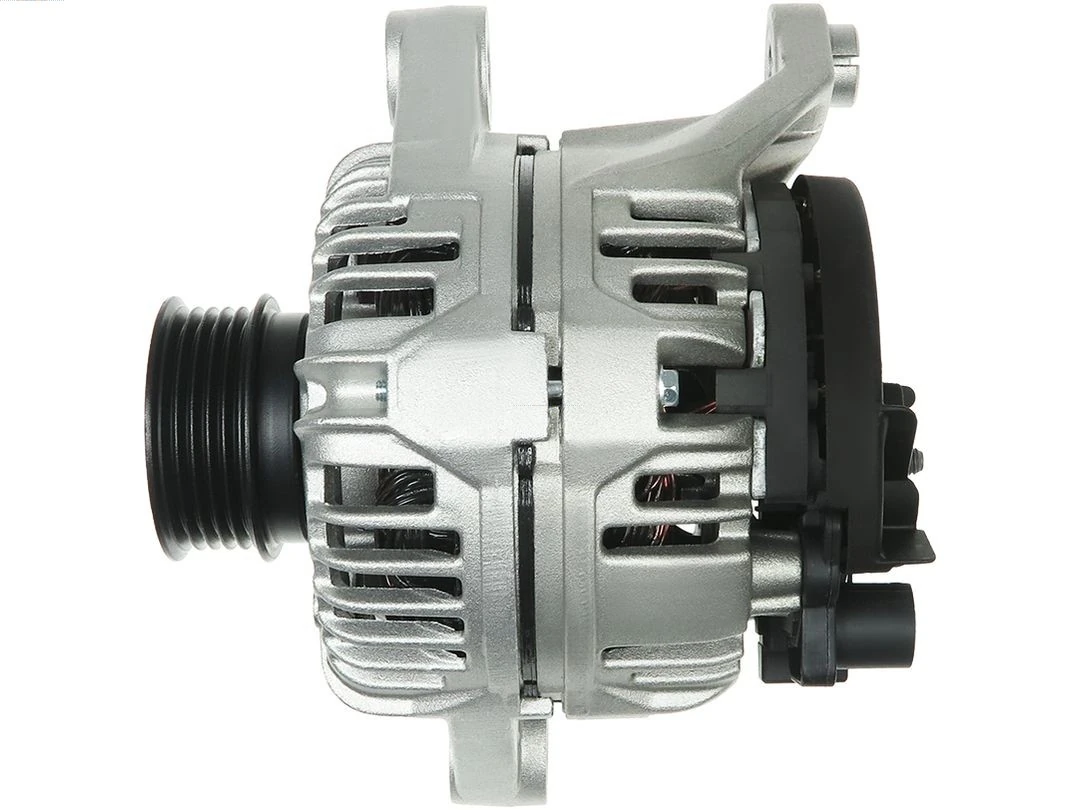 Alternador Remanufacturado AS-PL A0341PR