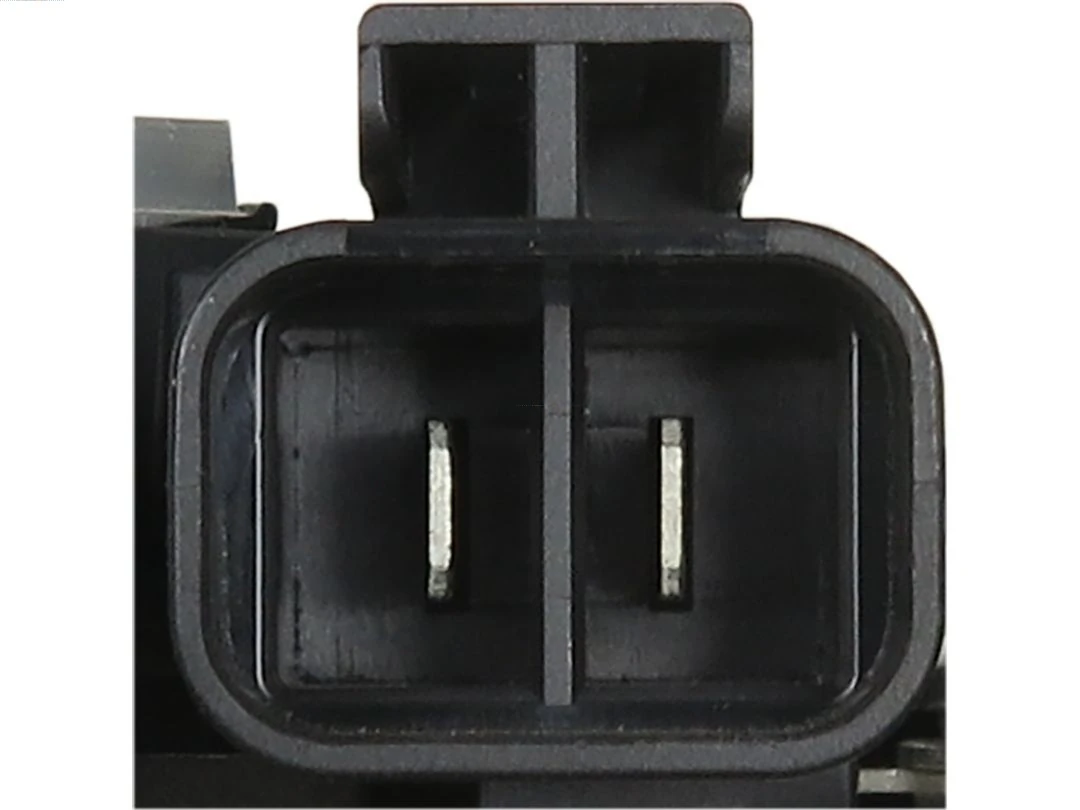 Rectifier, alternator Brand new AS-PL ARR2007