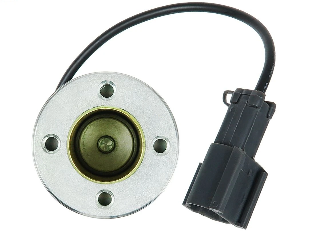 AS-PL SS5152P Solenoid Switch, starter