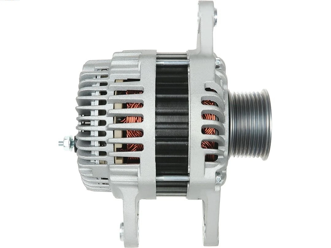 Alternator Brand new AS-PL A5121