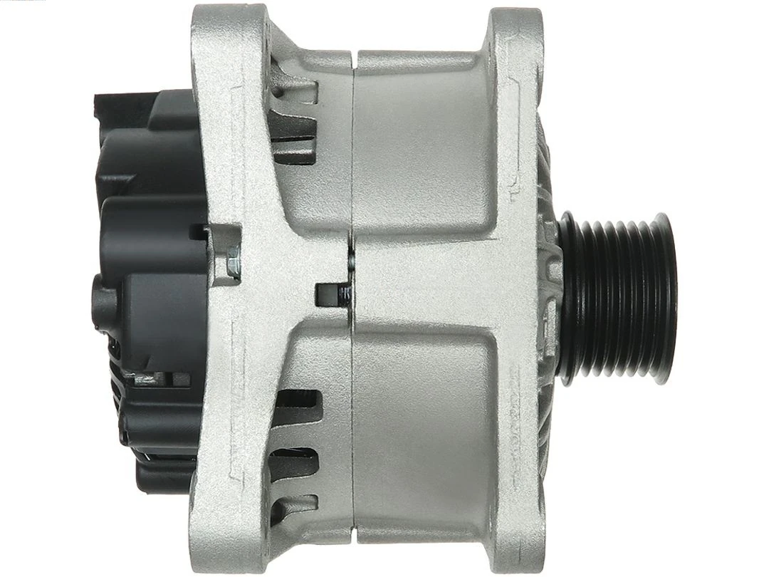 Alternator Remanufactured AS-PL A3320PR