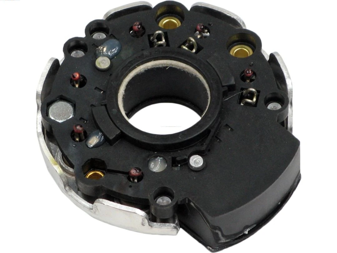 AS-PL ARC0115 Rectifier, alternator