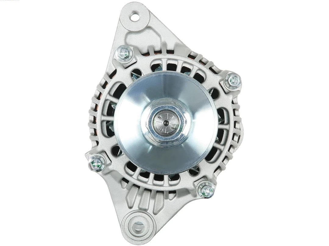 AS-PL A5405S Alternator