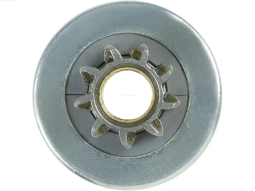 Freewheel Gear, starter Brand new AS-PL SD3009