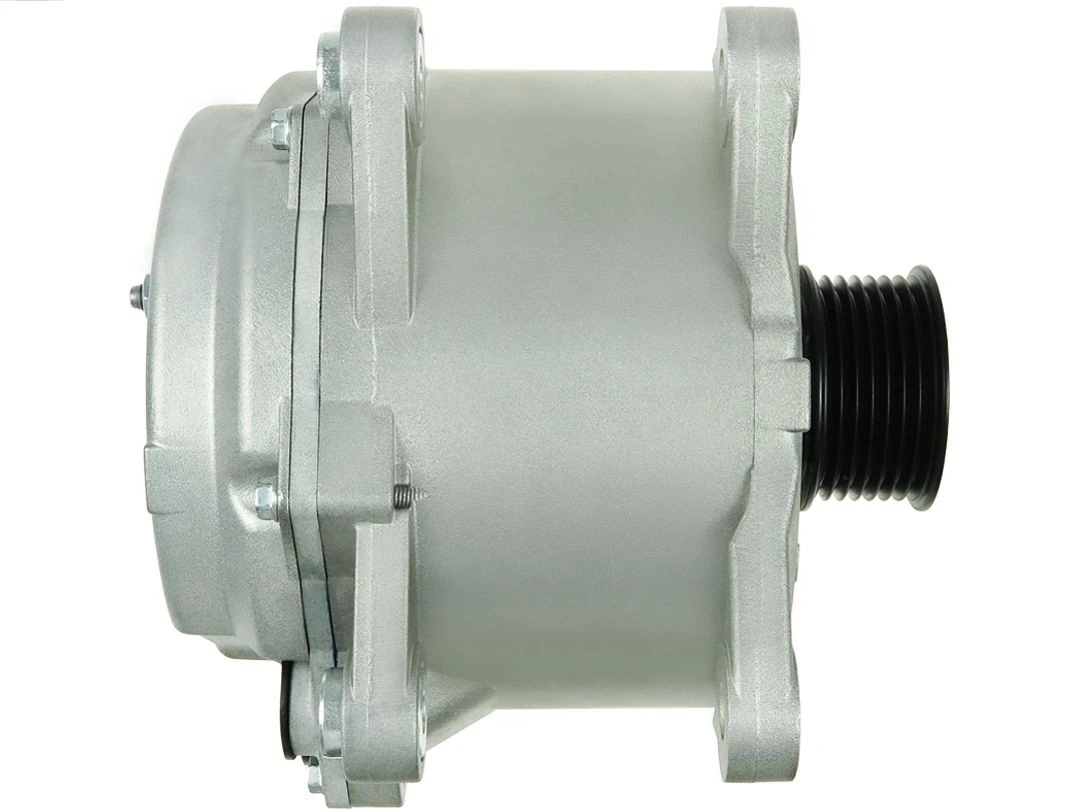 AS-PL A2101PR Alternator