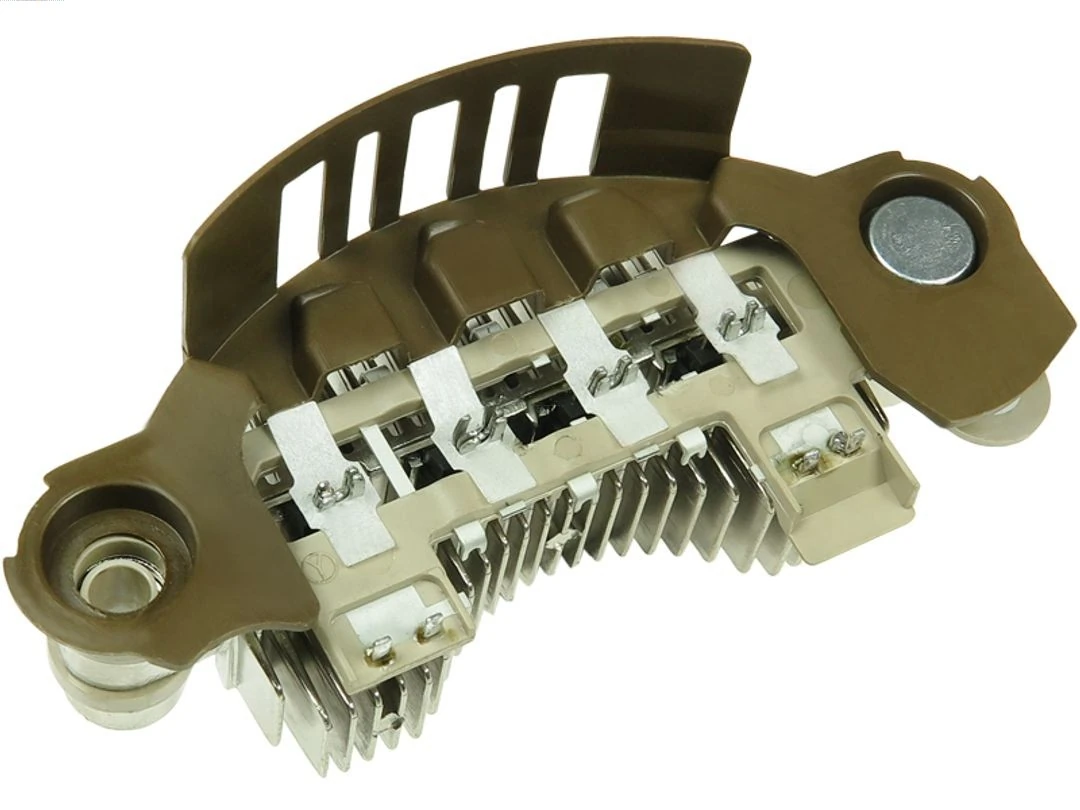 Rectifier, alternator Brand new AS-PL ARC5072