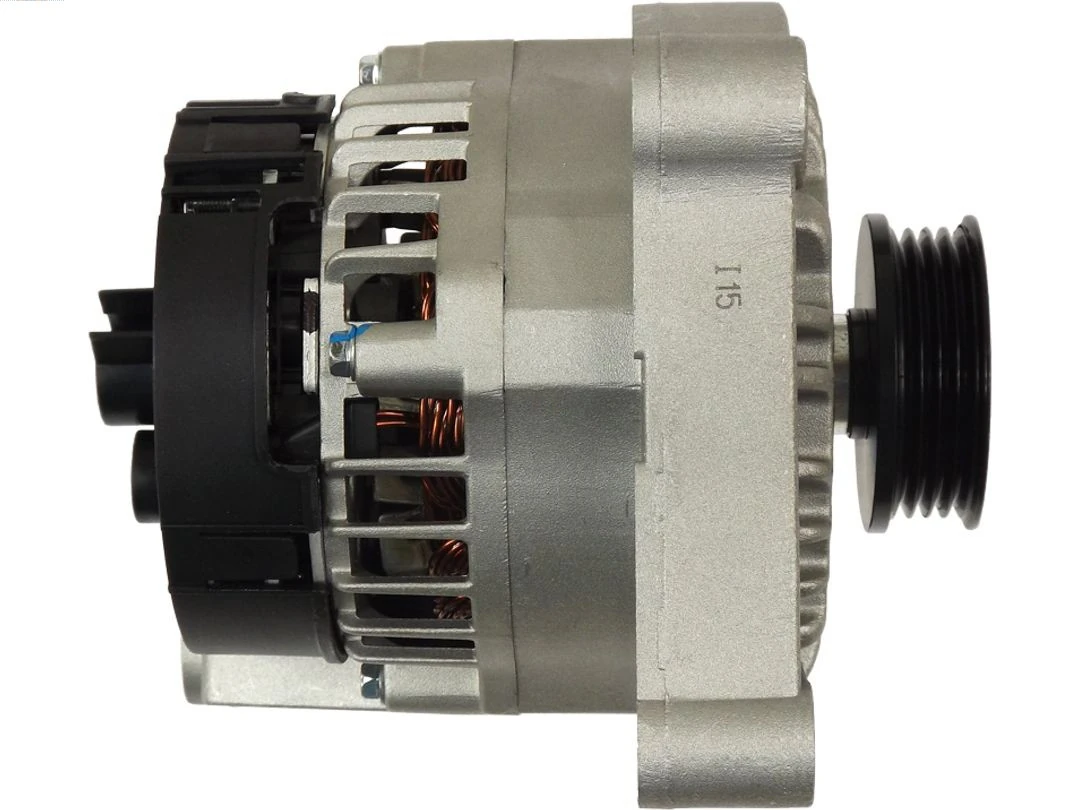 Alternator Brand new AS-PL A6228
