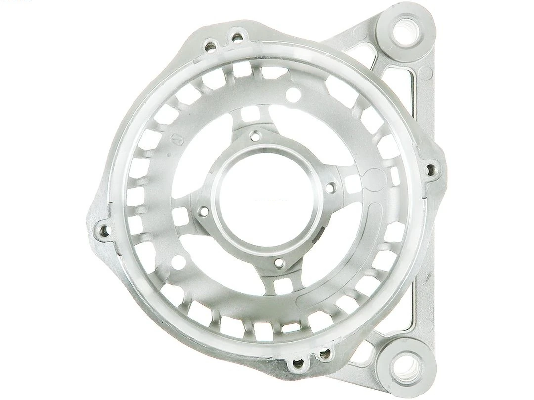 AS-PL ABR4066S Bracket, alternator drive flange
