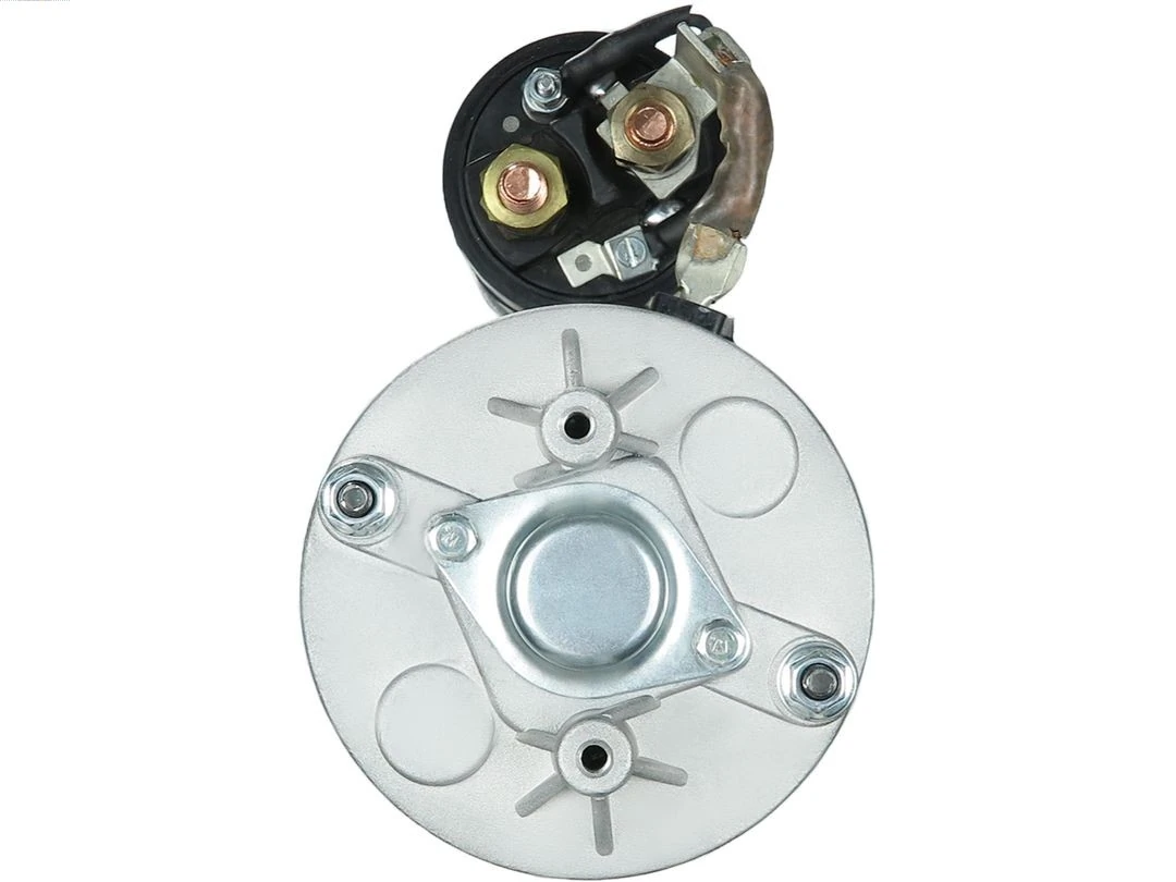 AS-PL S0848S Starter