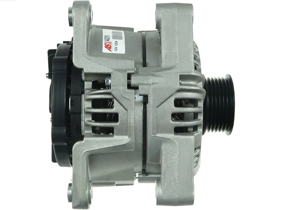 AS-PL A0219 Alternator