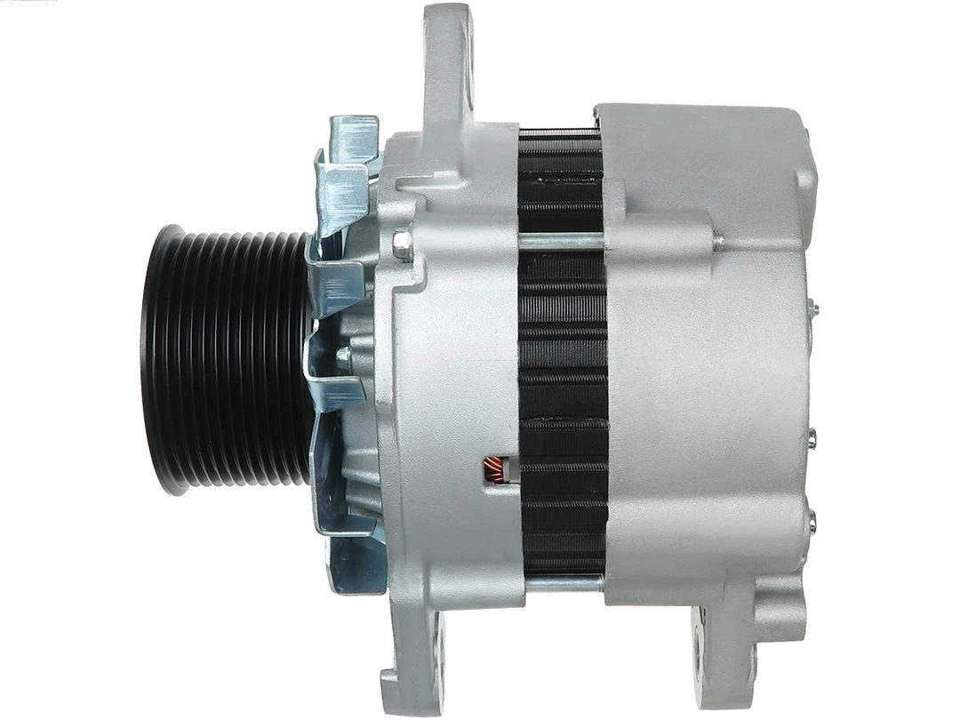 AS-PL A5158 Alternator
