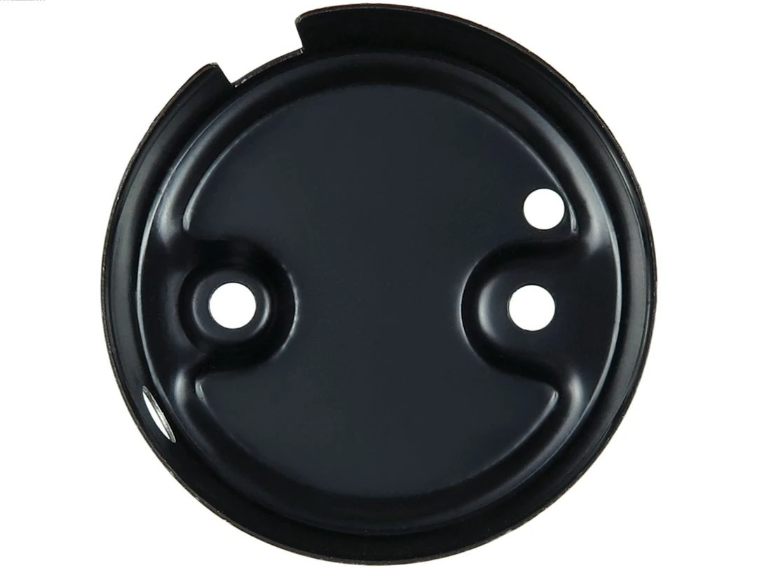 AS-PL SBR3048S Starter Lid, carburettor