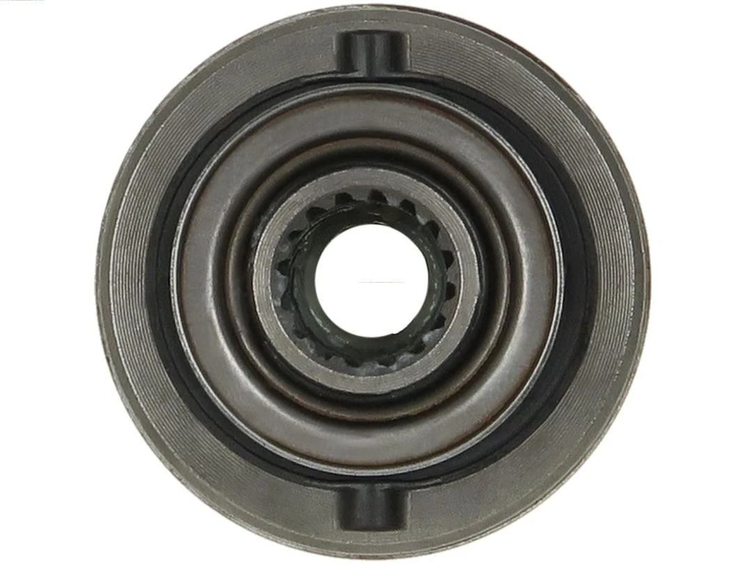 AS-PL SD0191 Freewheel Gear, starter