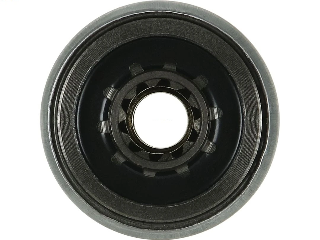 Freewheel Gear, starter Brand new AS-PL SD3063