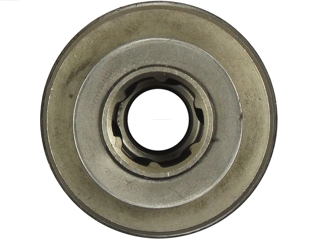 Freewheel Gear, starter Brand new AS-PL SD9125