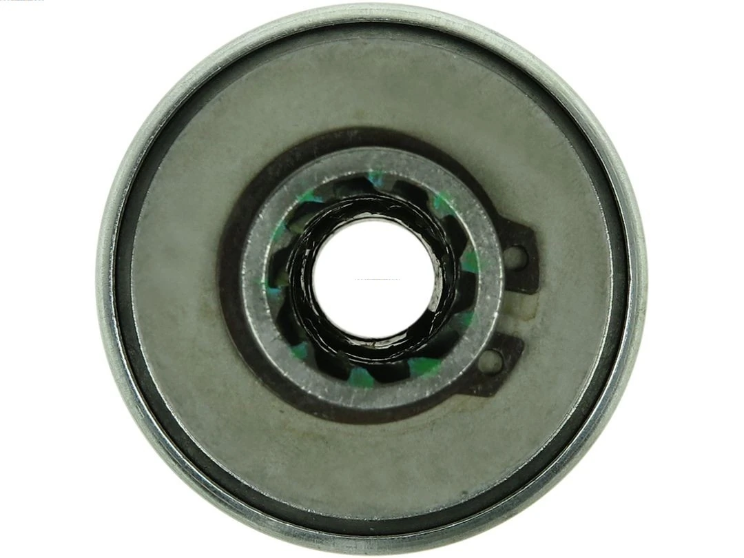 Freewheel Gear, starter Brand new AS-PL SD9008