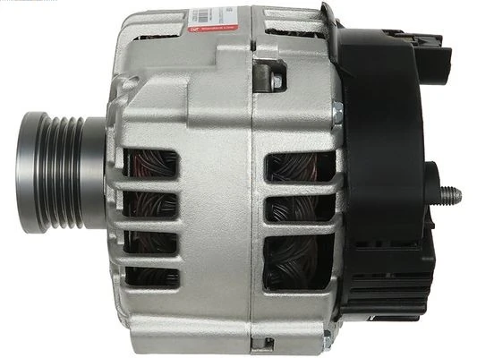 AS-PL A3418SR Alternator