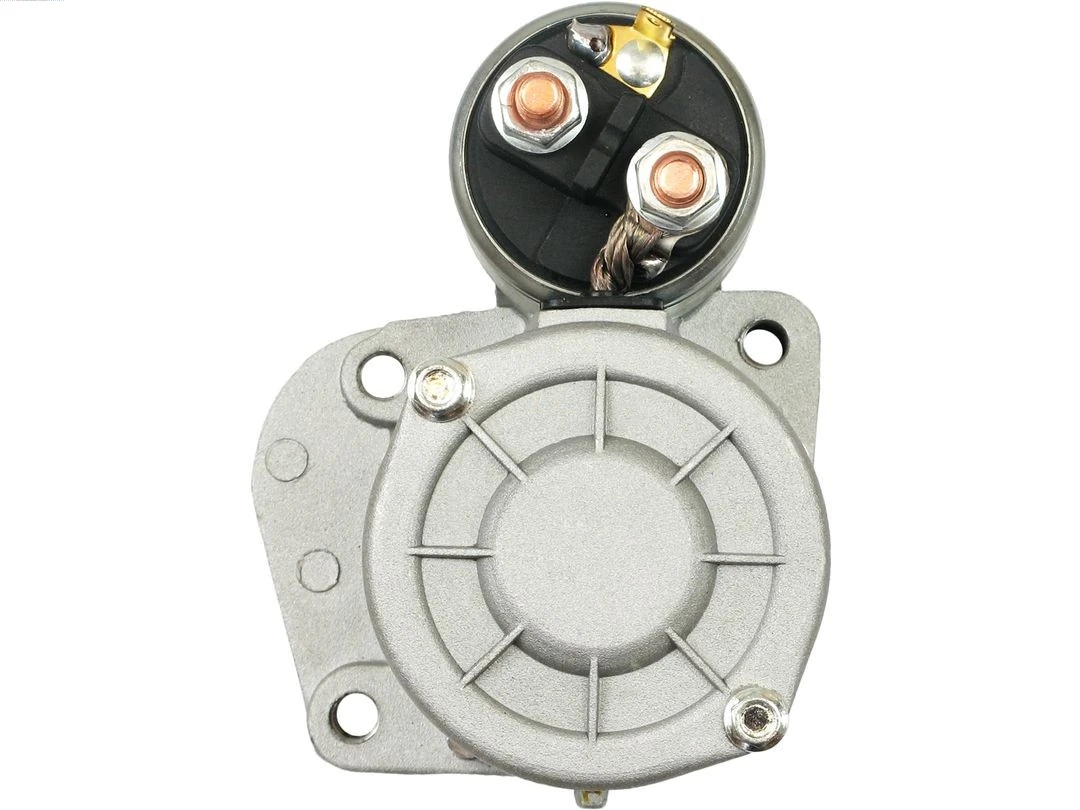 Starter Brand new AS-PL S3008