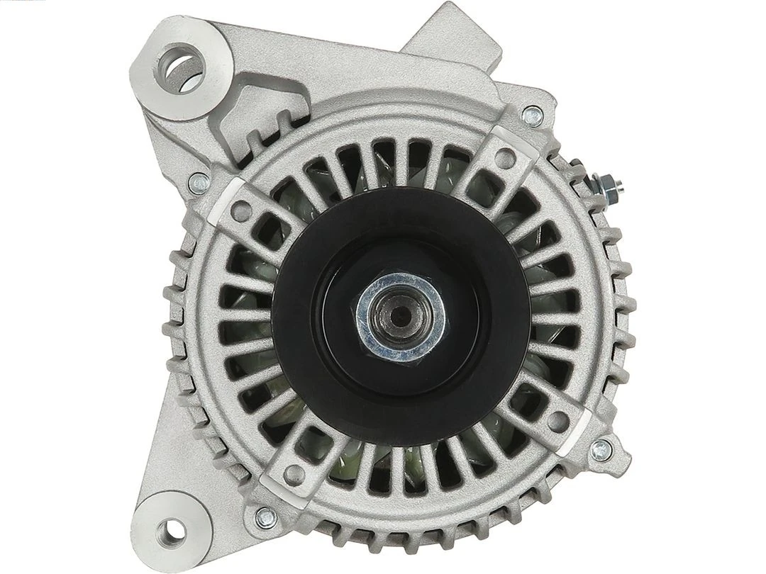 Alternator Brand new AS-PL A6102