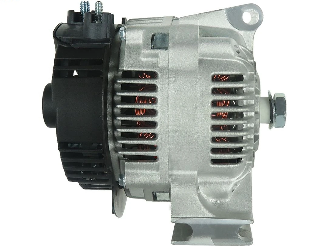 Alternator Brand new AS-PL A3082